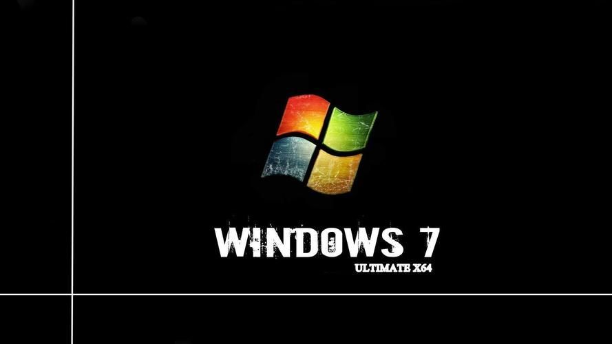 Bagaimana untuk membahagikan cakera maya dalam win7