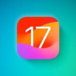 最佳iOS 17功能：前5名列表