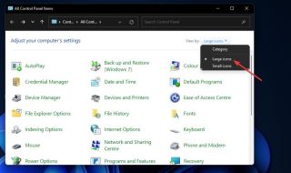 Win11無線印表機怎麼連接電腦