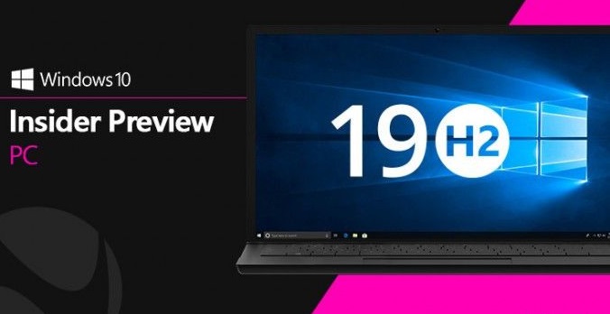 win101909版本是專業版嗎