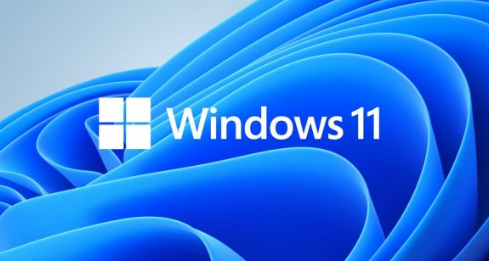 Comment annuler la mise à jour Win11 à mi-chemin