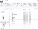 win10怎么修改hosts文件