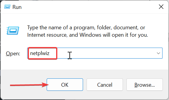 在 Windows 11 上更改用户文件夹名称的 4 个步骤