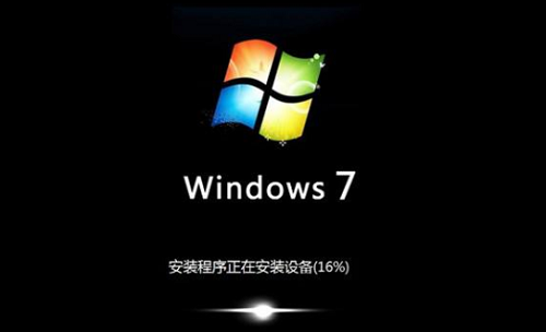 win7系統對電腦配置規定詳細信息