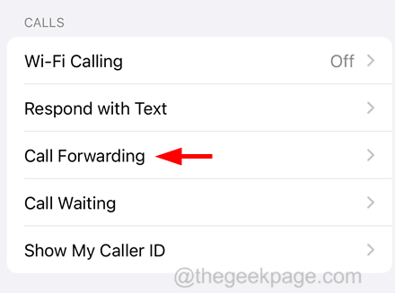 Calls go directly to voicemail on iPhone? Try these fixes!