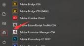 win10系统主题改为经典模式教程