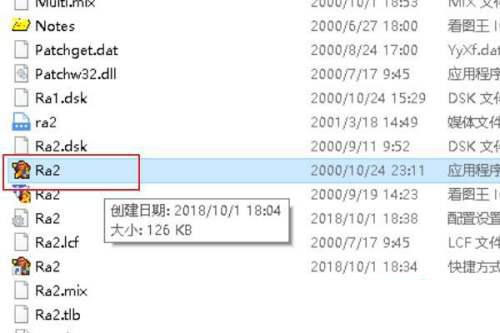 Win10 の赤いアラートと黒い画面でマウスだけが表示される問題を解決する方法 Win10 の赤いアラートが表示され、画面が真っ暗でカーソルだけが表示される場合はどうすればよいですか?