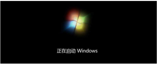 windows7启动卡在已经运行该怎么办windows7启动卡在已经运行解决方案