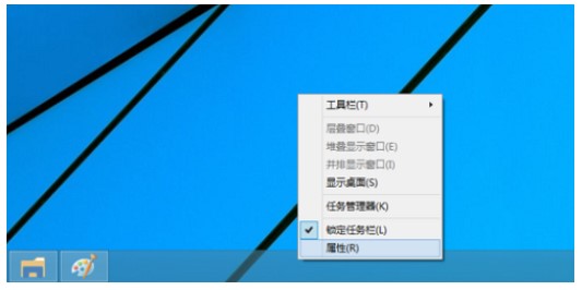 win10開始功能表如何切換風格win10開始選單切換風格方式詳細介紹