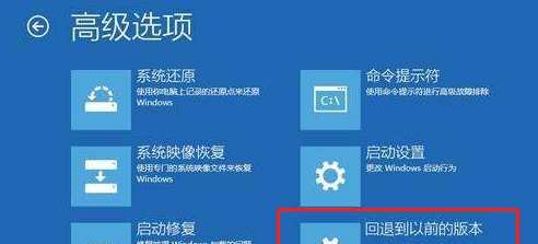 Windows 10 컴퓨터를 업데이트할 수 없는 문제에 대한 해결 방법 튜토리얼