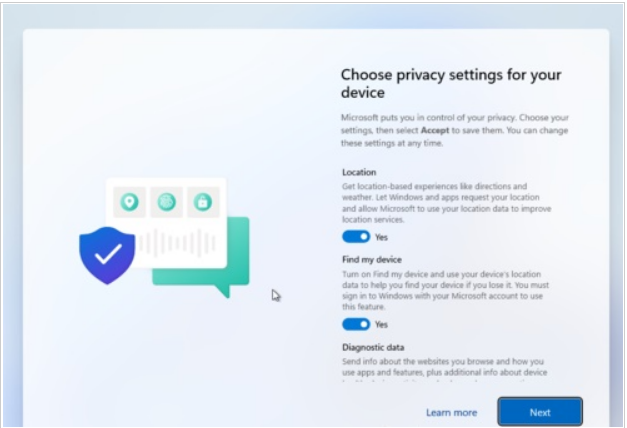 Tutorial langkah demi langkah tentang cara memasang semula sistem win11 dari cakera USB