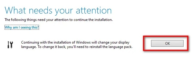 windows10怎么安装win11的步骤教程