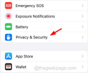 谷歌地图在iPhone上不起作用？这是真正的修复！