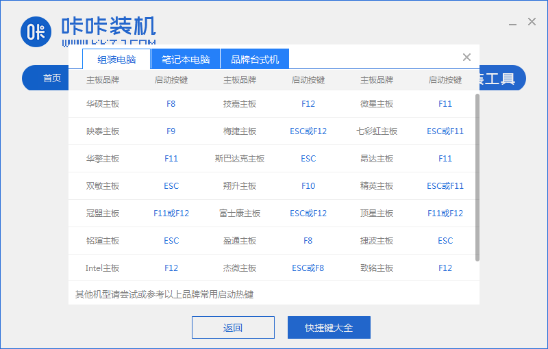 win7システムディスクの作り方を教えます