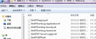win7宽带连接错误651调制解调器解决教程