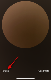 如何在装有 iOS 17 的 iPhone 上为某人创建联系人海报