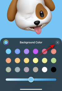 如何在装有 iOS 17 的 iPhone 上为某人创建联系人海报