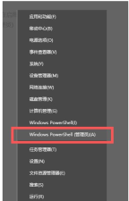 Win10 で netframework 3.5 のインストールに失敗した場合はどうすればよいですか?