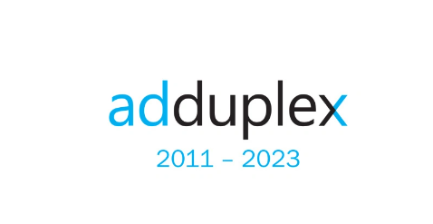 AdDuplex决定关闭，Windows生态系统面临挑战