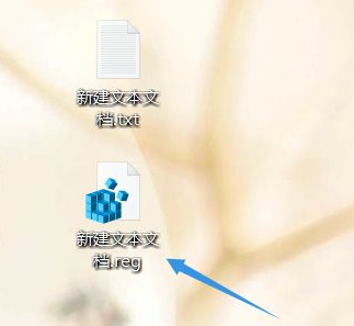 win10電腦gpedit.msc找不到怎麼辦