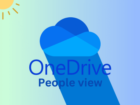 OneDrive即将引入