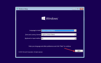 0xc0000218 BSoD error: How to fix it on Windows 10 and 11