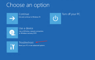 0xc0000218 BSoD错误：如何在Windows 10和11上修复它