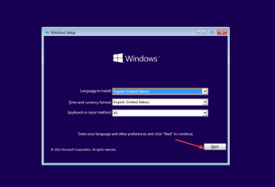0xc0000218 BSoD错误：如何在Windows 10和11上修复它