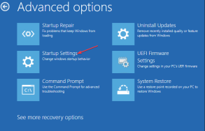0xc0000218 BSoD错误:如何在Windows 10和11上修复它
