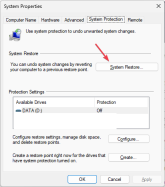 0xc0000218 BSoD错误：如何在Windows 10和11上修复它