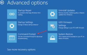 0xc0000218 BSoD错误：如何在Windows 10和11上修复它