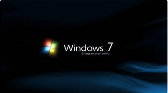 Detailed explanation of whether win7 will be smoother than win10