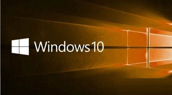 Detailed explanation of whether win7 will be smoother than win10