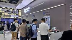 出门问问亮相2023世界人工智能大会,展示AI CoPilot解决方案