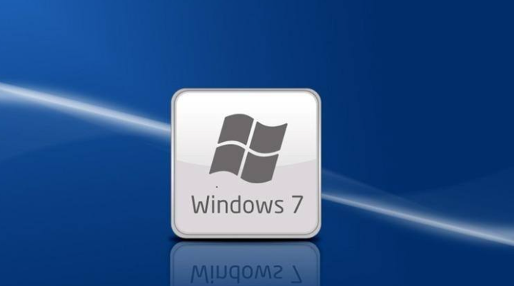 Analyze which version of win7 is best to use