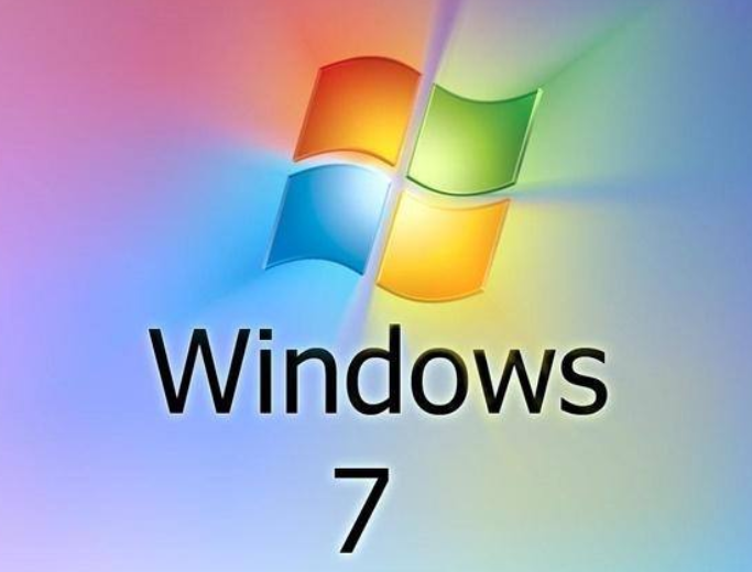 Analyze which version of win7 is best to use