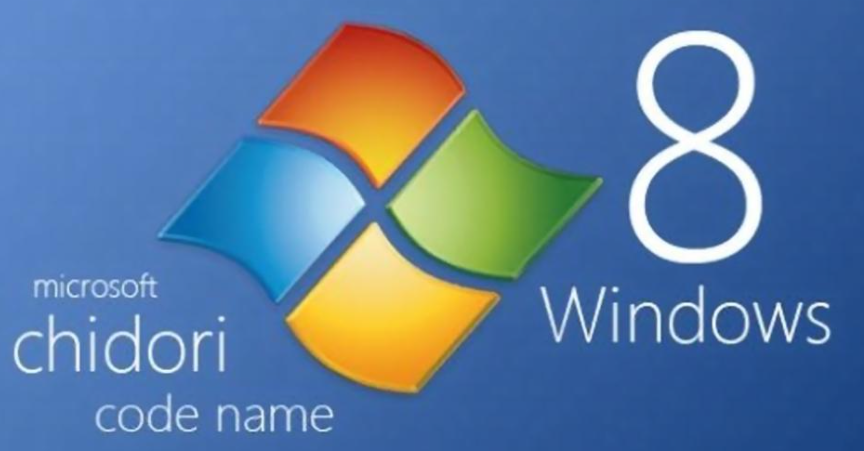 Une introduction détaillée expliquant pourquoi moins de personnes utilisent le système Win8