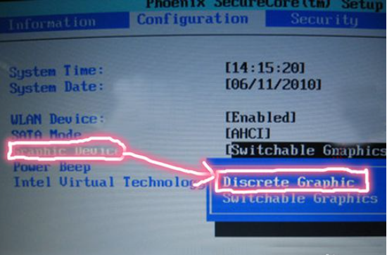 So beheben Sie den Bluescreen bei der Installation des Win7-Systems von einem USB-Datenträger