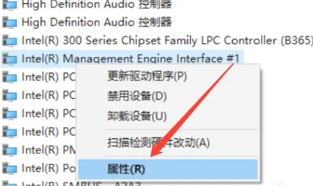 win10睡眠黑屏假死无法开机该怎么办win10睡眠黑屏假死无法开机解决方案