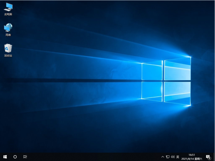 联想windows7旗舰版怎么升级10系统