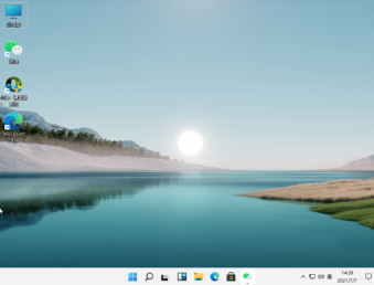 USB ディスクから win11 システムをインストールするための画像とテキストのデモ チュートリアル