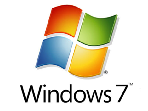 Original win7 home version 64-bit system download and installation tutorial