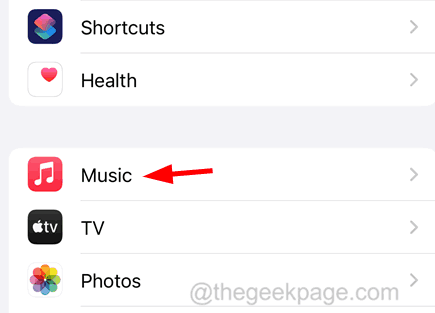 How to increase iPhone maximum volume