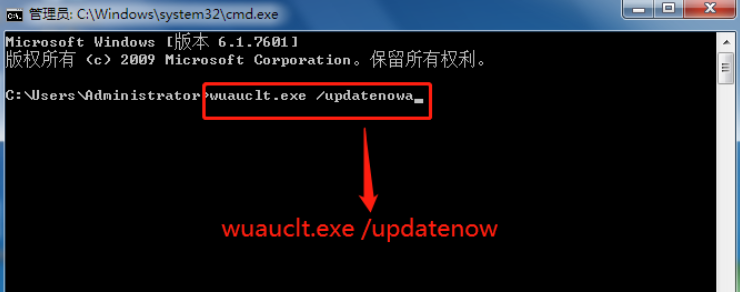 Apakah yang perlu saya lakukan jika pemasangan gagal semasa menaik taraf daripada win7 kepada win10?