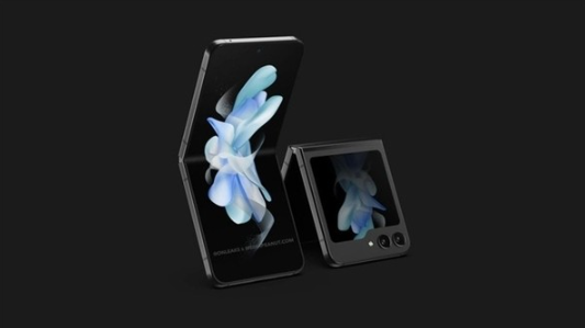 三星宣布7月26日发布会：揭开Galaxy Z Fold5和Galaxy Z Flip5的神秘面纱
