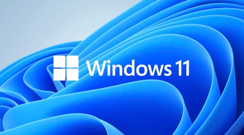 微软发布Windows 11累积更新KB5028185，用户抱怨游戏和应用程序卡顿