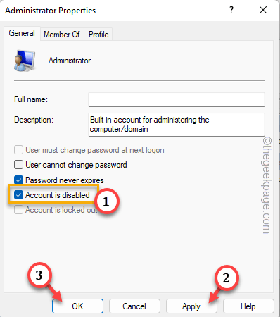 OOBELANGUAGE错误Windows 11 / 10修复中出现问题的问题