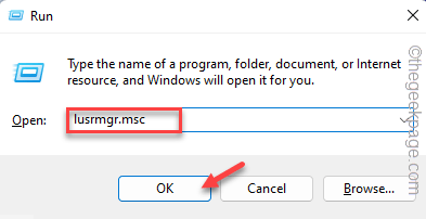 OOBELANGUAGE错误Windows 11 / 10修复中出现问题的问题