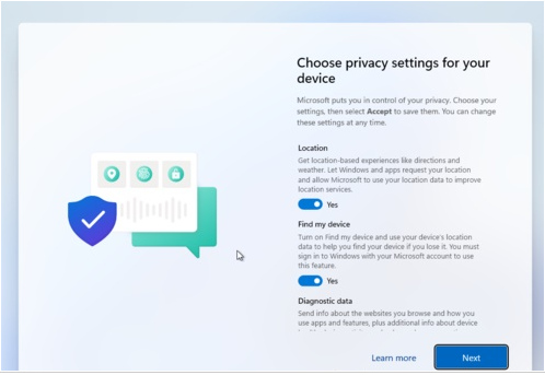 Tutoriel détaillé sur linstallation du système win11 à partir dun disque USB