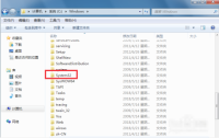 开启win7梦幻桌面动态效果教程
